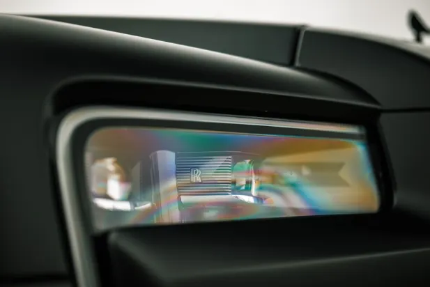 Casino B Bets Application Android/iOS